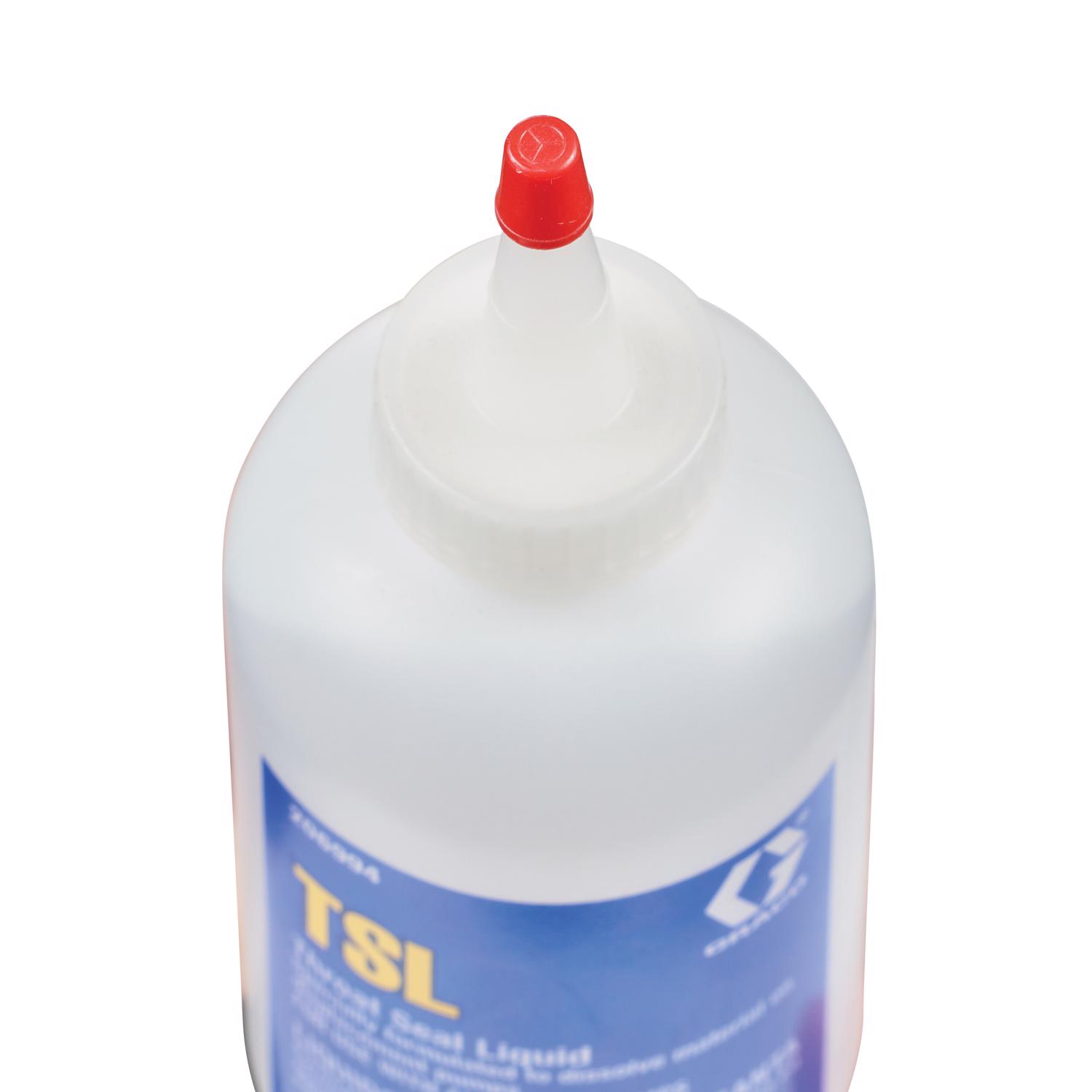 Graco TSL Throat Seal Liquid