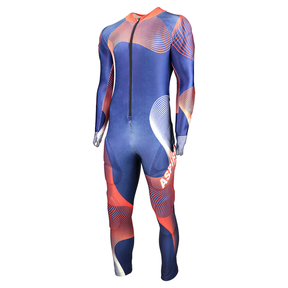 Aspire Adult Laser GS Suit