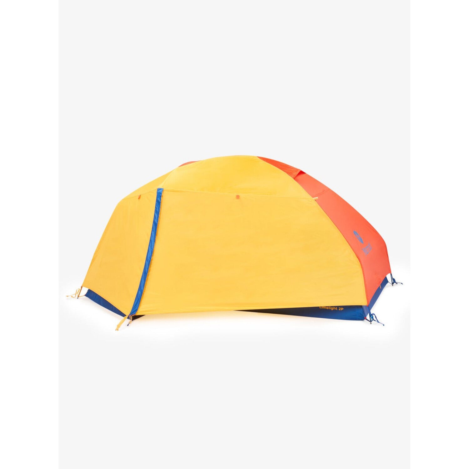 Marmot Limelight 2 Person Backpacking Tent