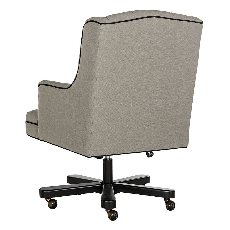 Safavieh Nichols Office Chair