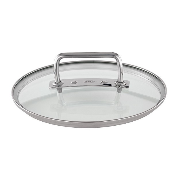 Rosle High Casserole Expertiso 20 Cm