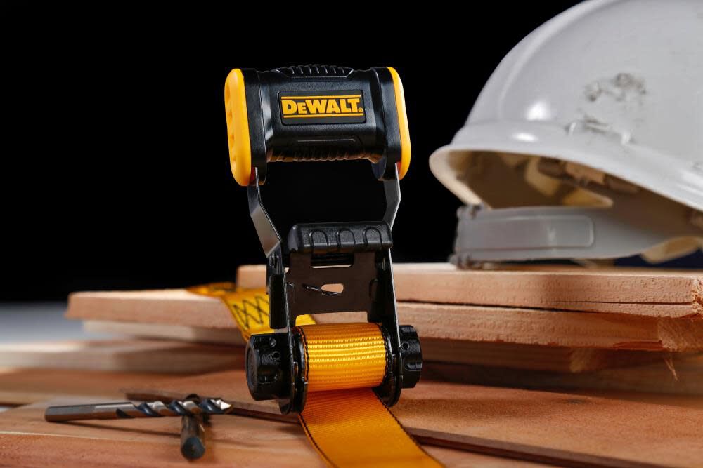 DEWALT 1.25