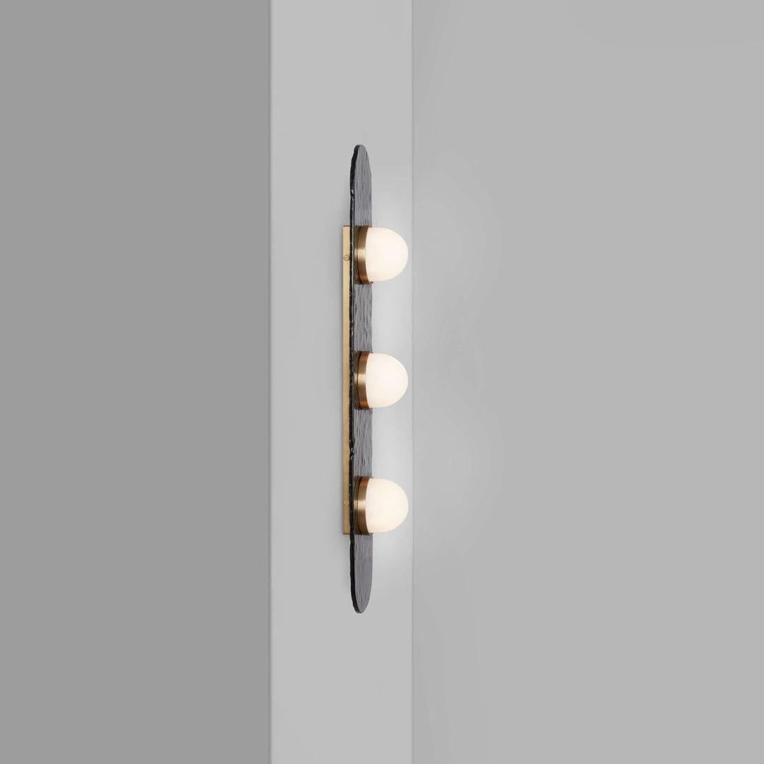 Modulo Wall Light