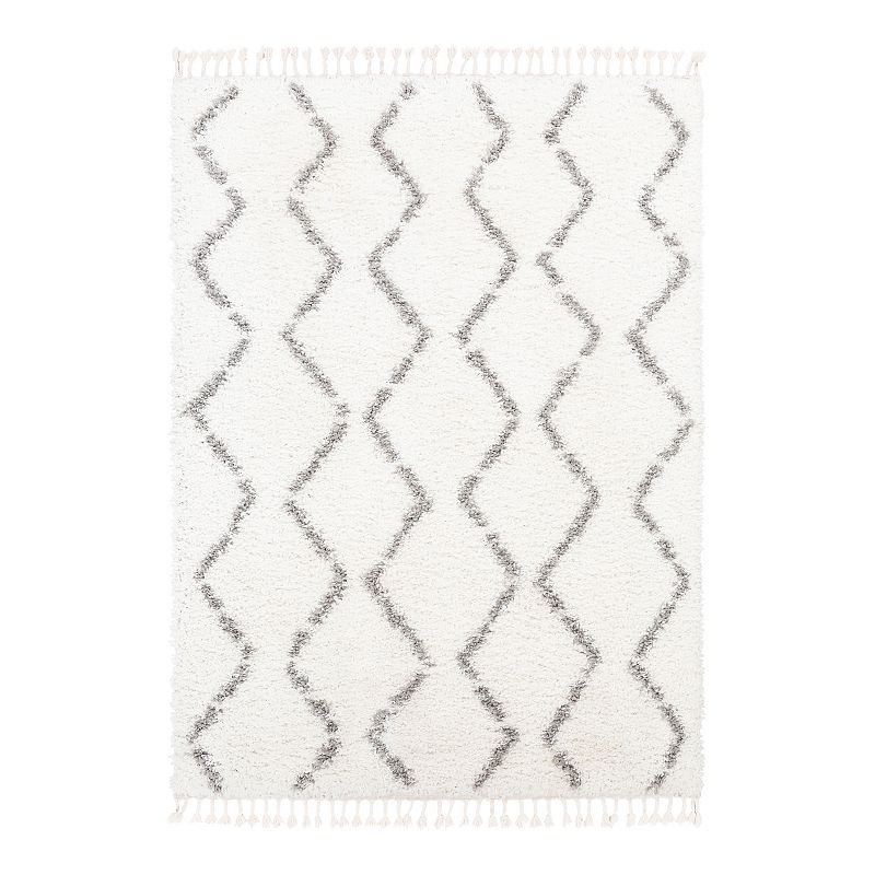 Decor 140 Lia Global Area Rug