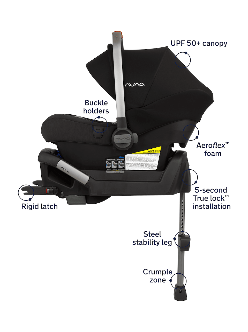 nuna-pipa-lite-infant-car-seat