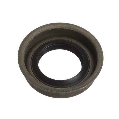 National Oil Seal  National Seal 4857