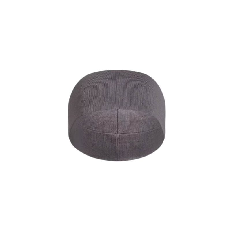 Rapha Merino Headband