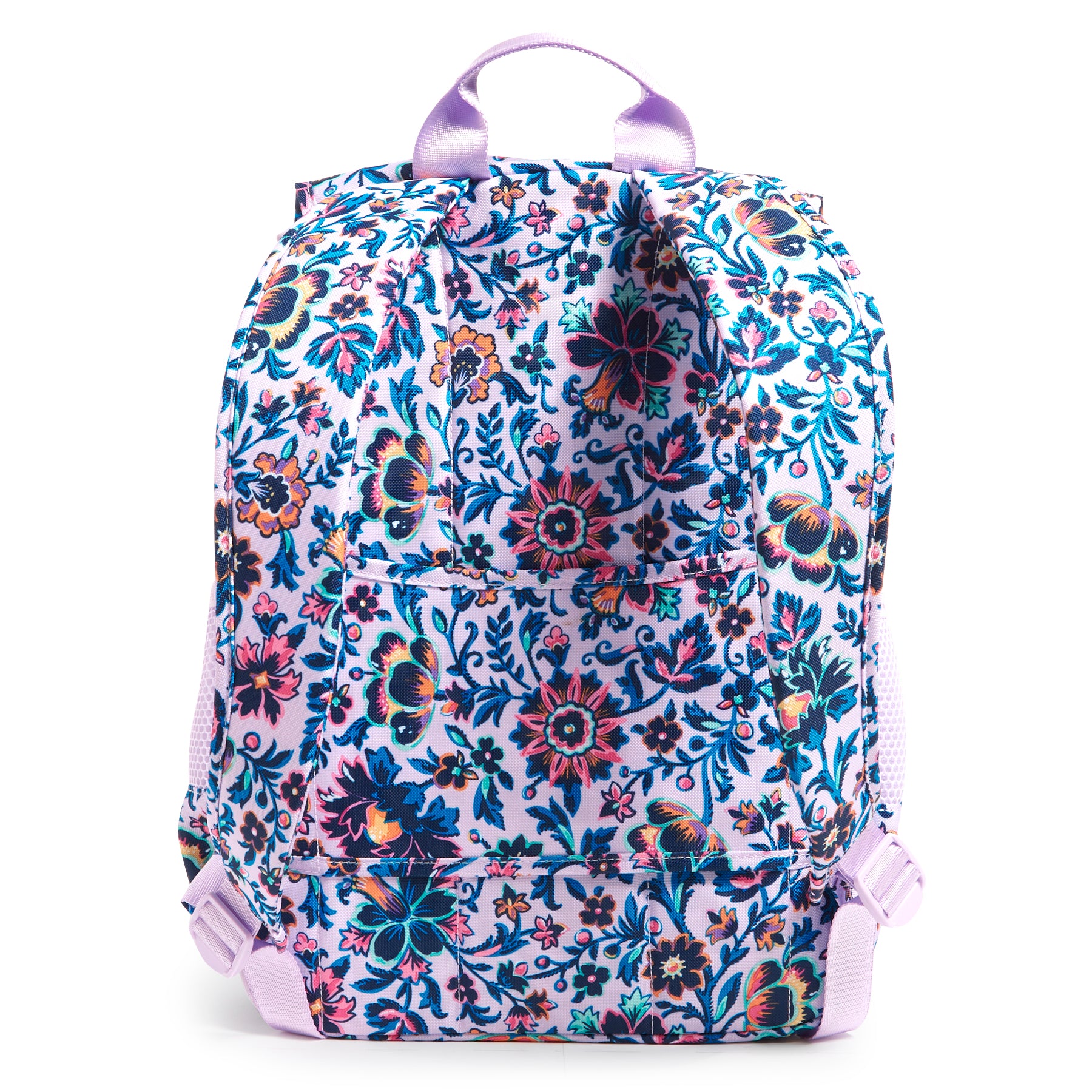 ReActive Daytripper Backpack