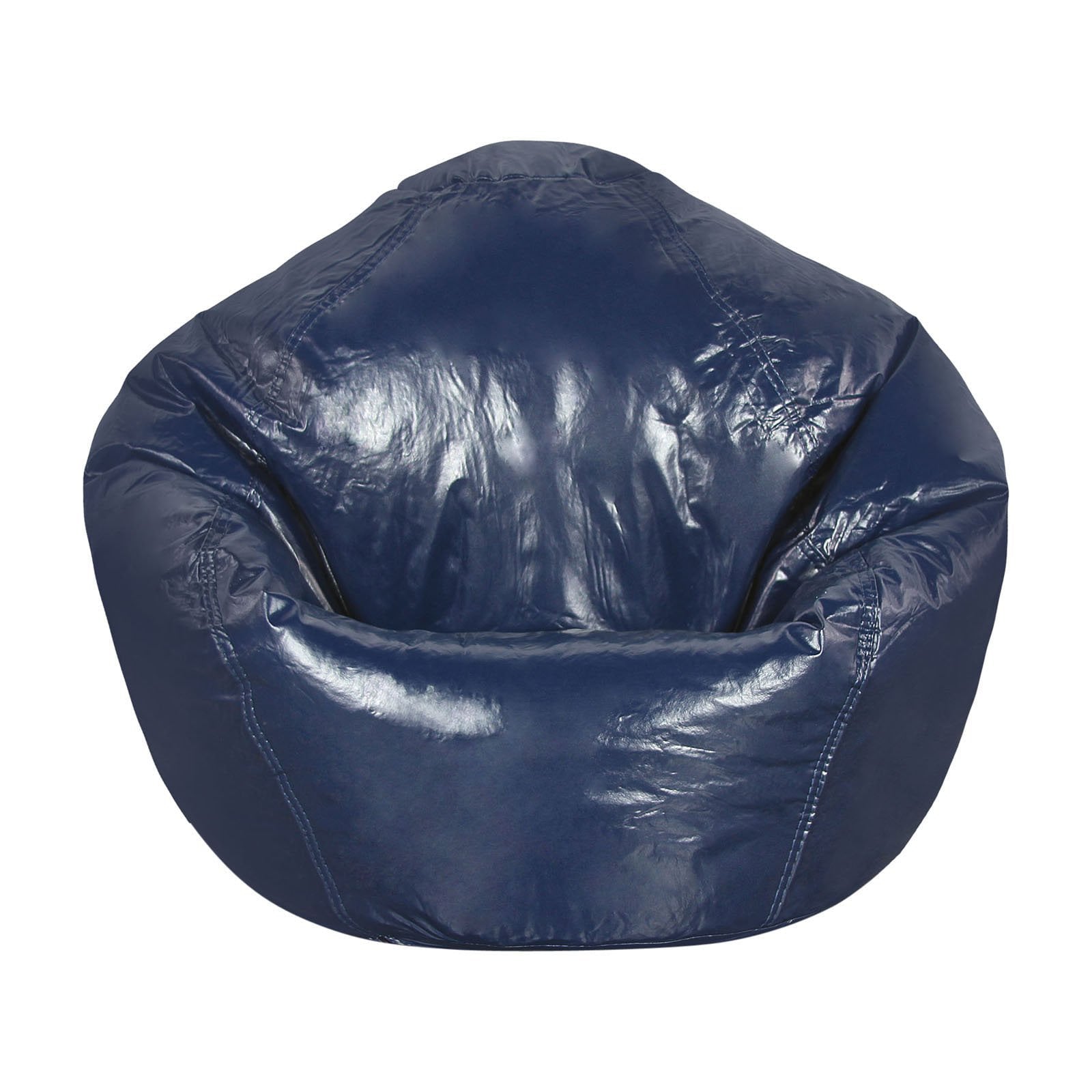 Elite Products Classic Bean Bag Chair