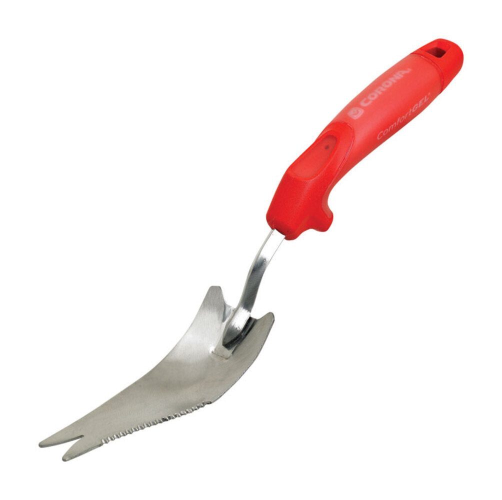 HAND WEEDER COMFORT