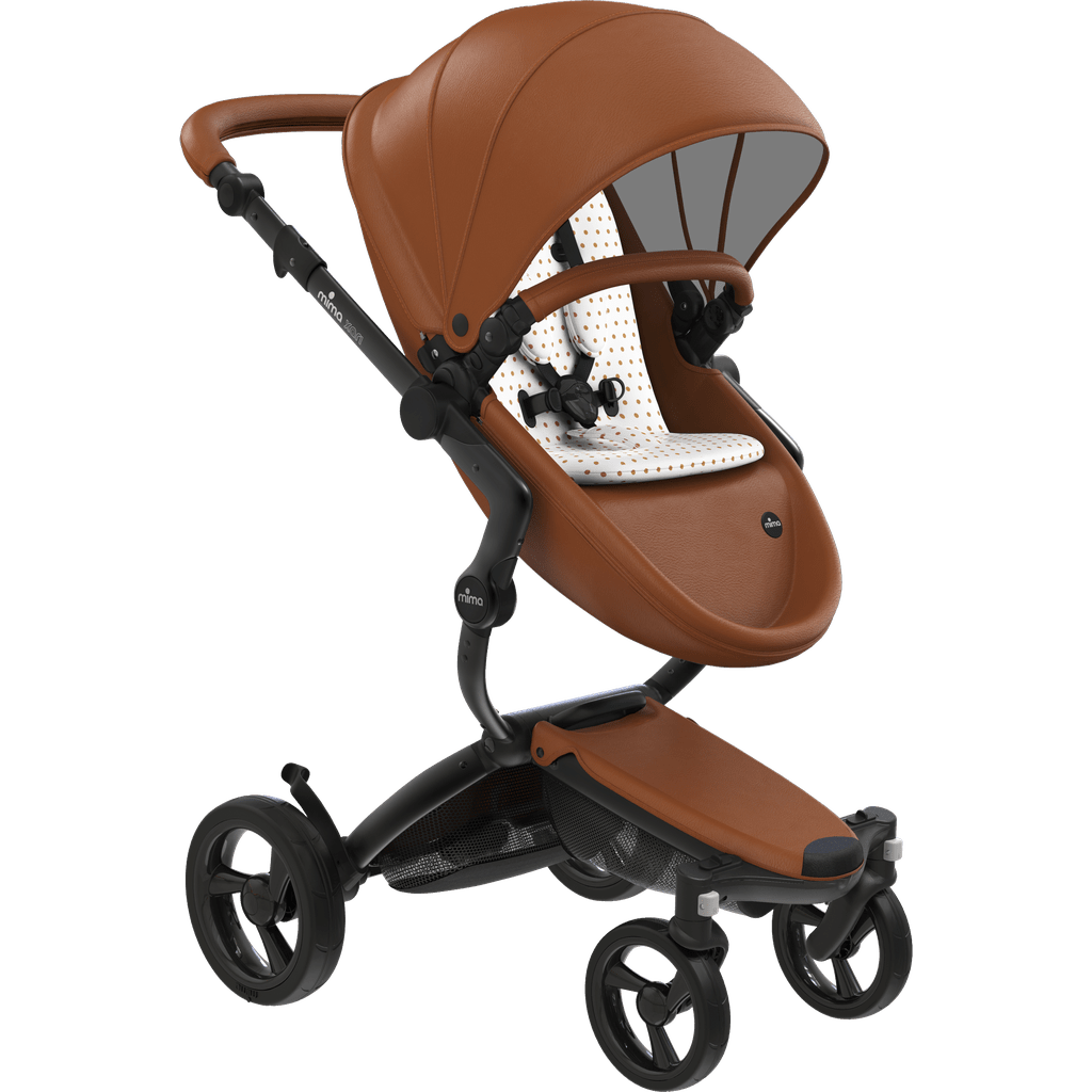 mima-xari-stroller-with-car-seat-adapters