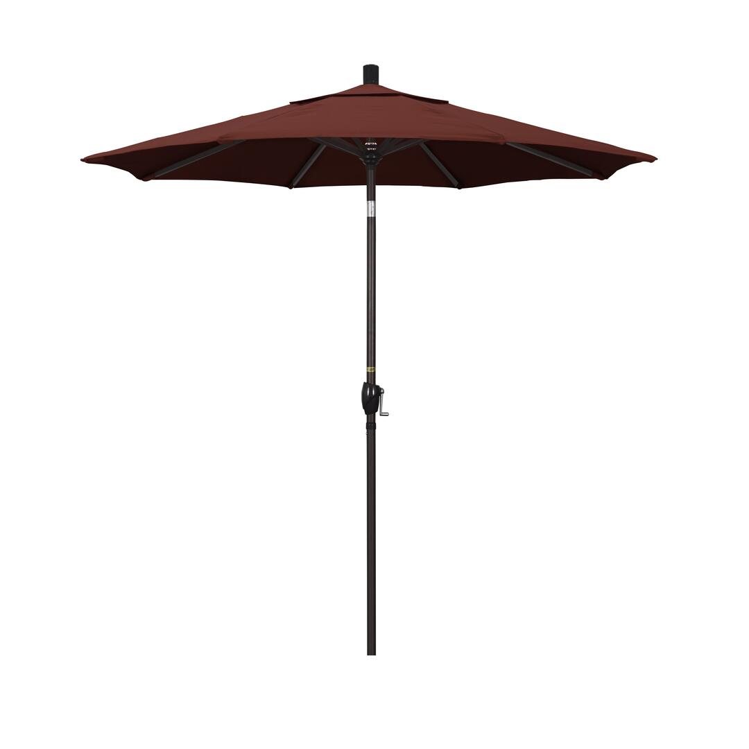 California Umbrella GSPT7581175407