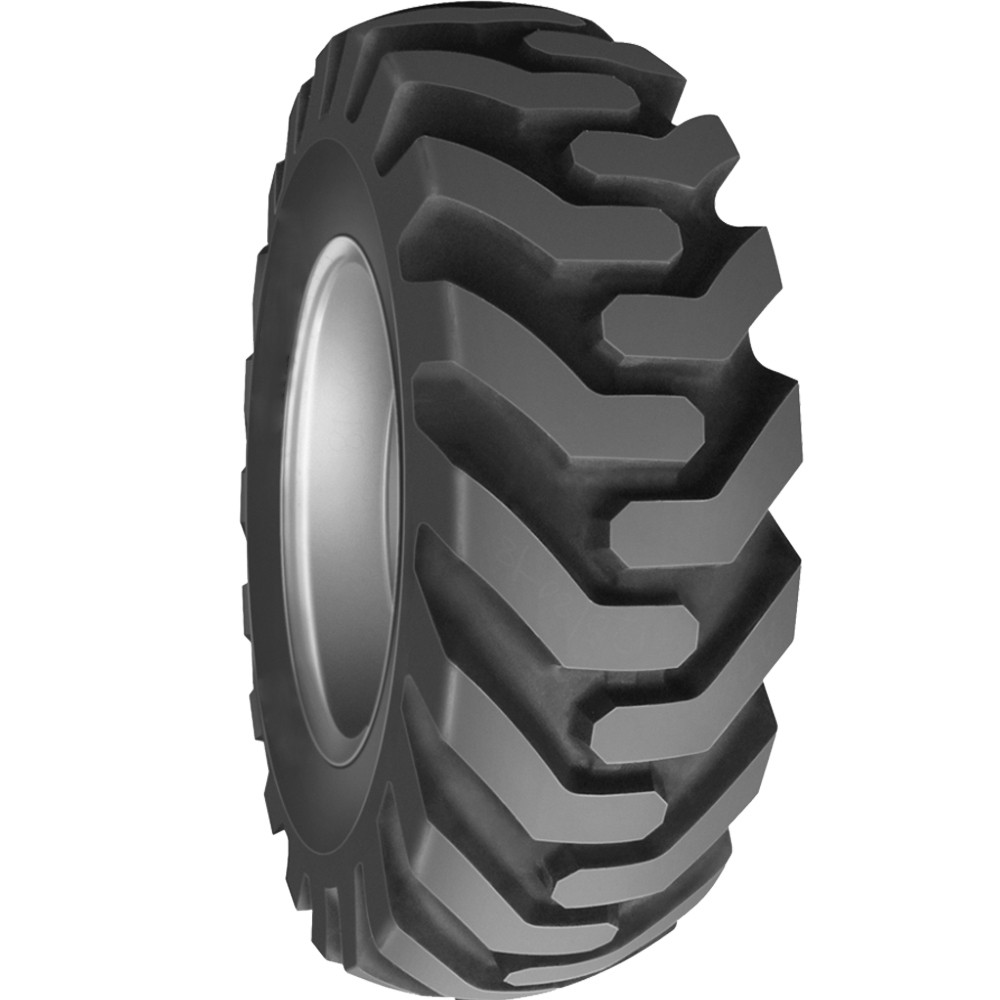 BKT AT-621 15.5/60-18 10 Ply  Tire