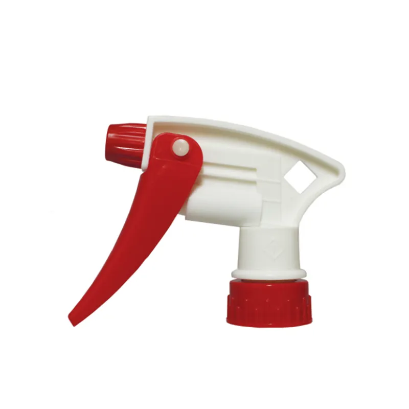 Garden Cleaning Black 28/410 24/410 Mini Manufacturers direct quality plastic made foam gun trigger sprayer