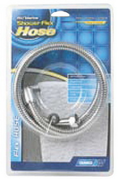 Rv/Marine Shower Flex Hose (Camco)  43717