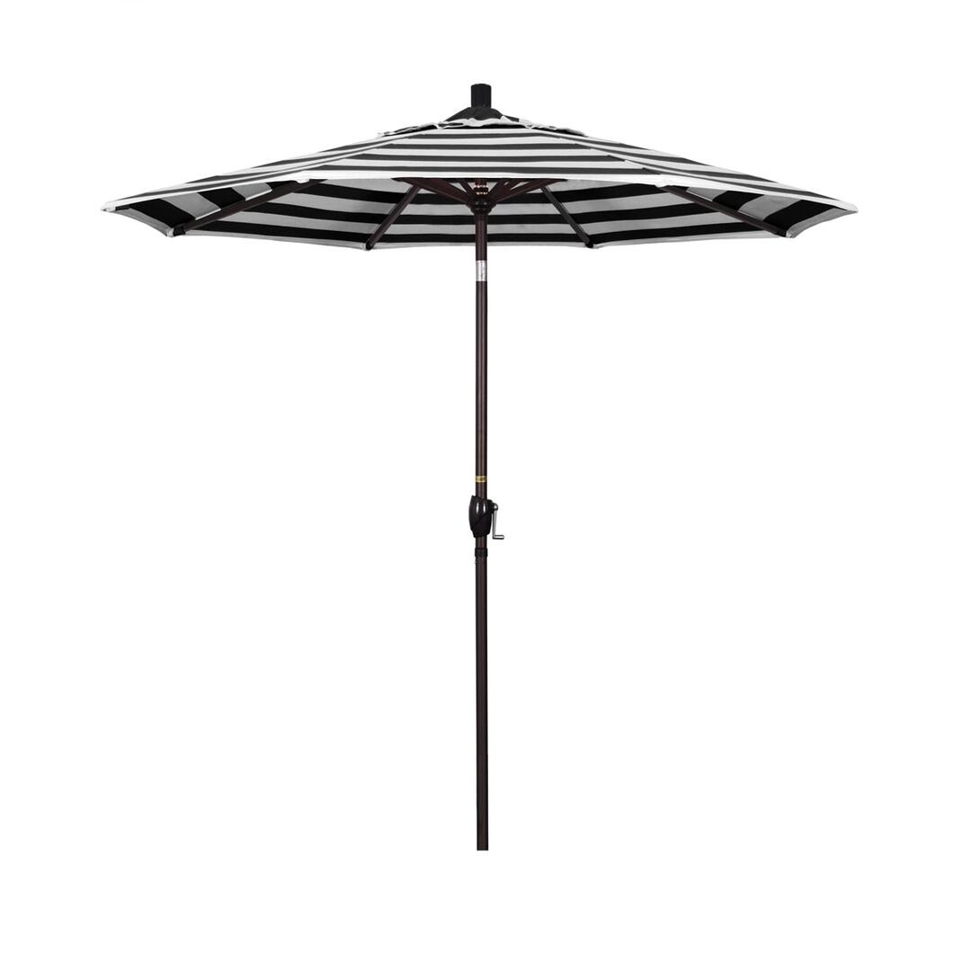 California Umbrella GSPT75811758030