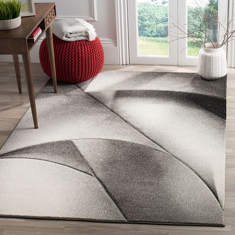 Safavieh Hollywood Monroe Geometric Rug