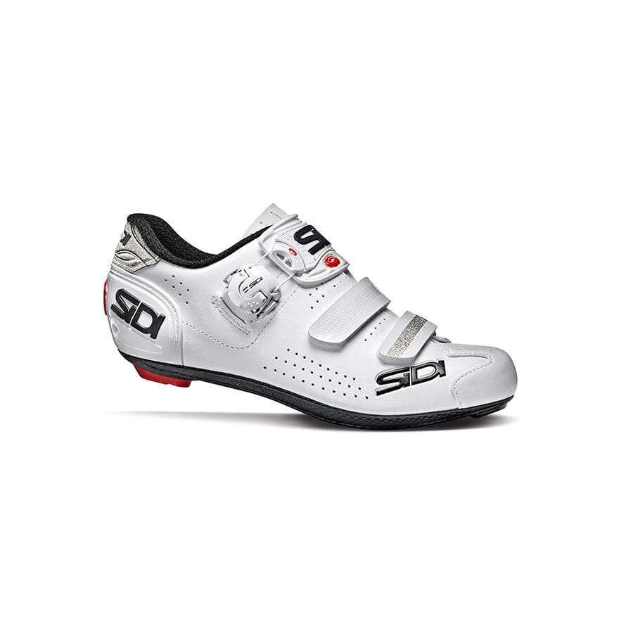 Sidi Women's Alba 2 Shoe
