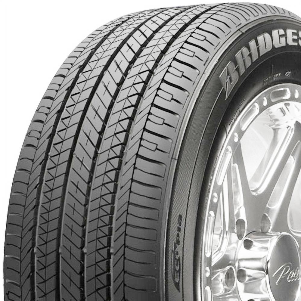 Bridgestone Ecopia H/L 422 Plus RFT 225/65R17 100 H Tire