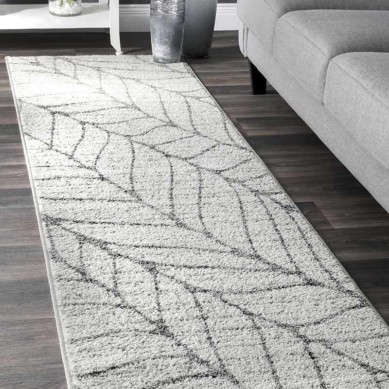 nuLOOM Boyce Rug