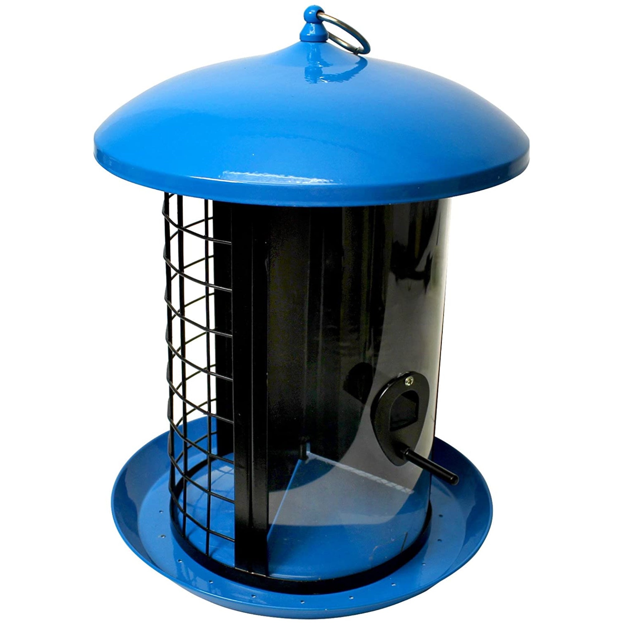 Heath Outdoor Products (#21604) Feather Central Feeder， 13â