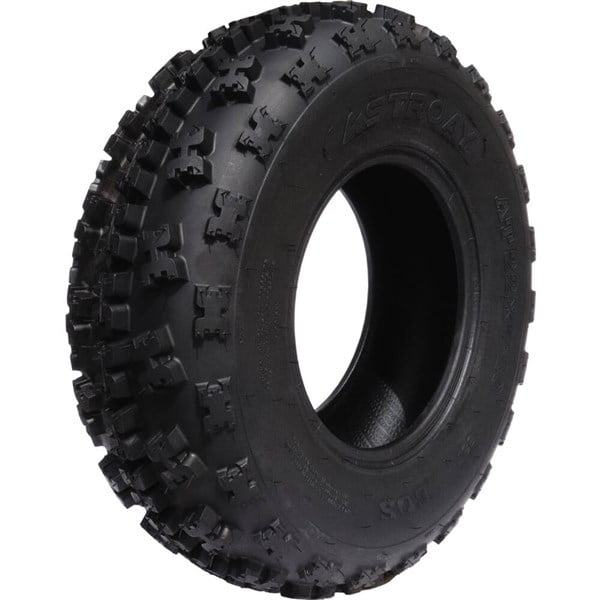 22 x 7 - 10 Astroay OES Front ATV Tire