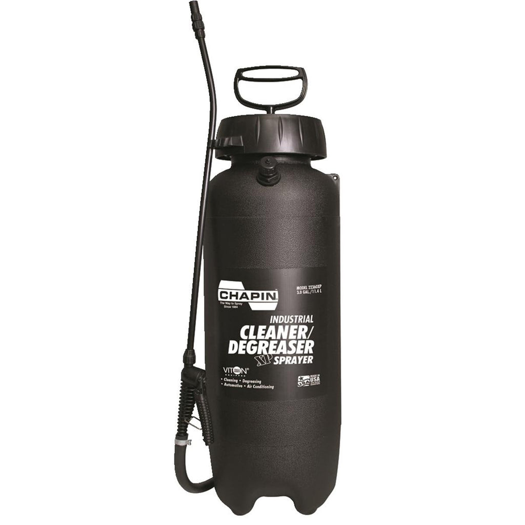 Chapin Cleaner/Degreaser Sprayer