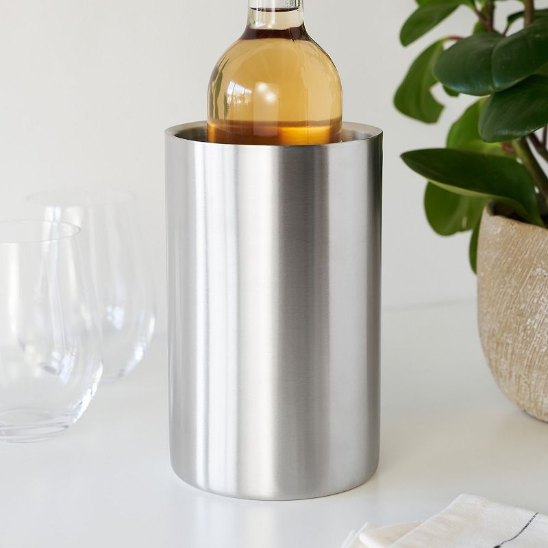 Palisade Wine Chiller