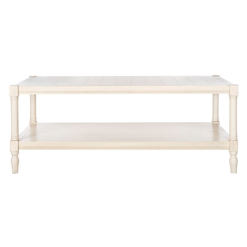 Safavieh Bella Coffee Table