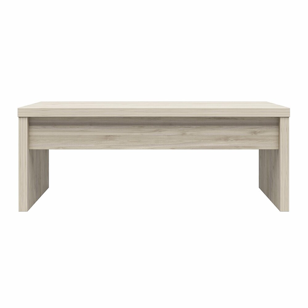 Mr. Kate Winston Lift Top Coffee Table