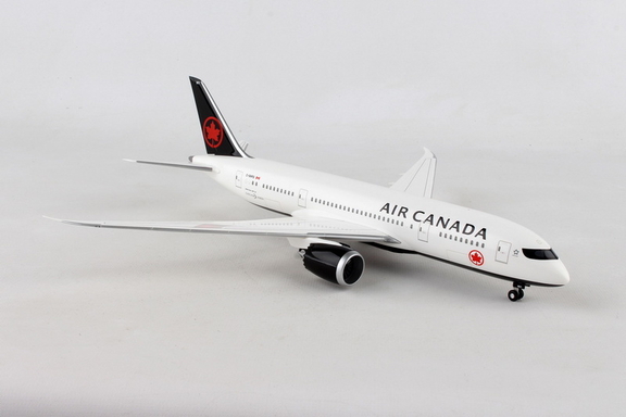 Hogan Wings HG10963GHogan Air Canada 787 8 1/200 W...