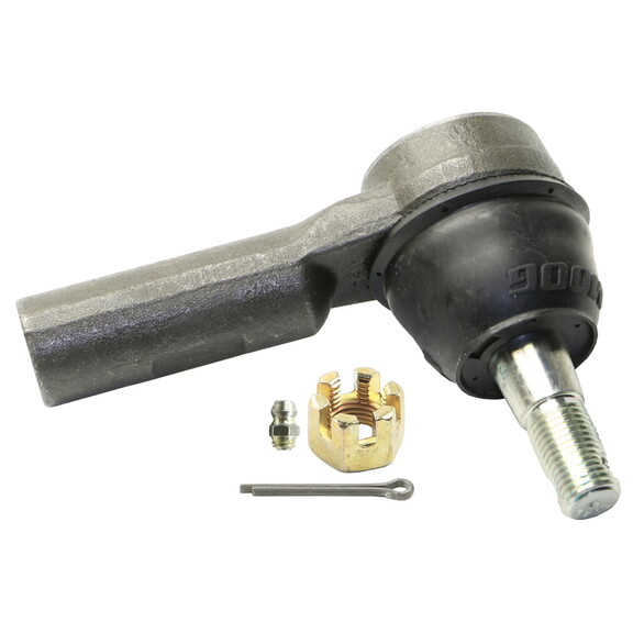 MOOG ES80574 MOOG ES80574 Tie Rod End