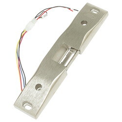 RCI 0162 32D Electric Strike  3/4 In. Surface for ...