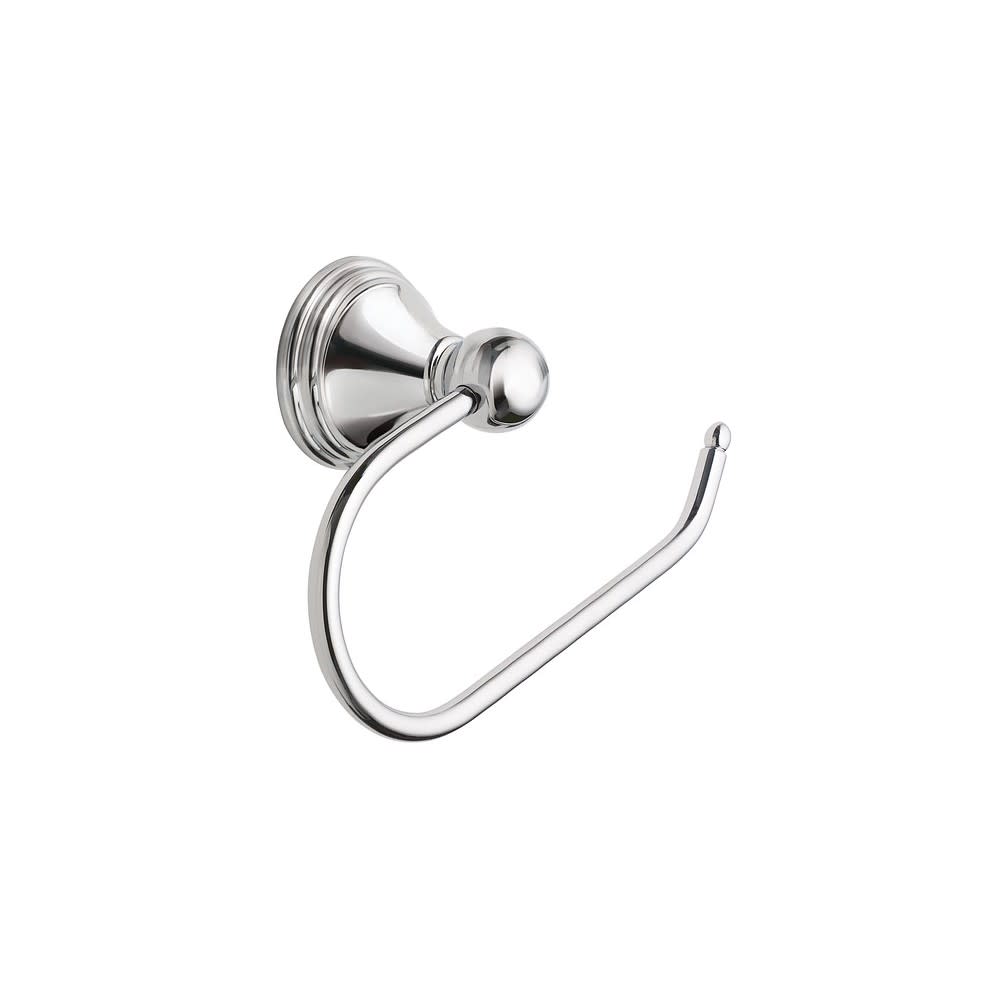 Moen Preston Toilet Paper Holder Chrome European