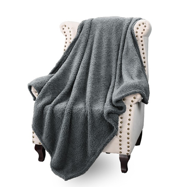 Catalonia Throw Blanket Fuzzy Snuggle Blanket For Camping Traveling Couch Bed Super Soft Light Weight Reversible All Season Use 50x60 Inches