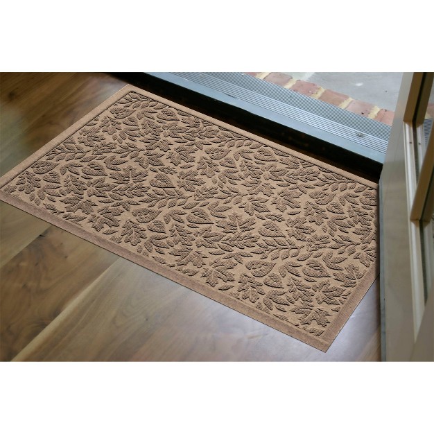 Waterhog Fall Day Indoor outdoor Doormat