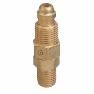 Western Enterprises 312 AW 408 We Aw 408 Adaptor