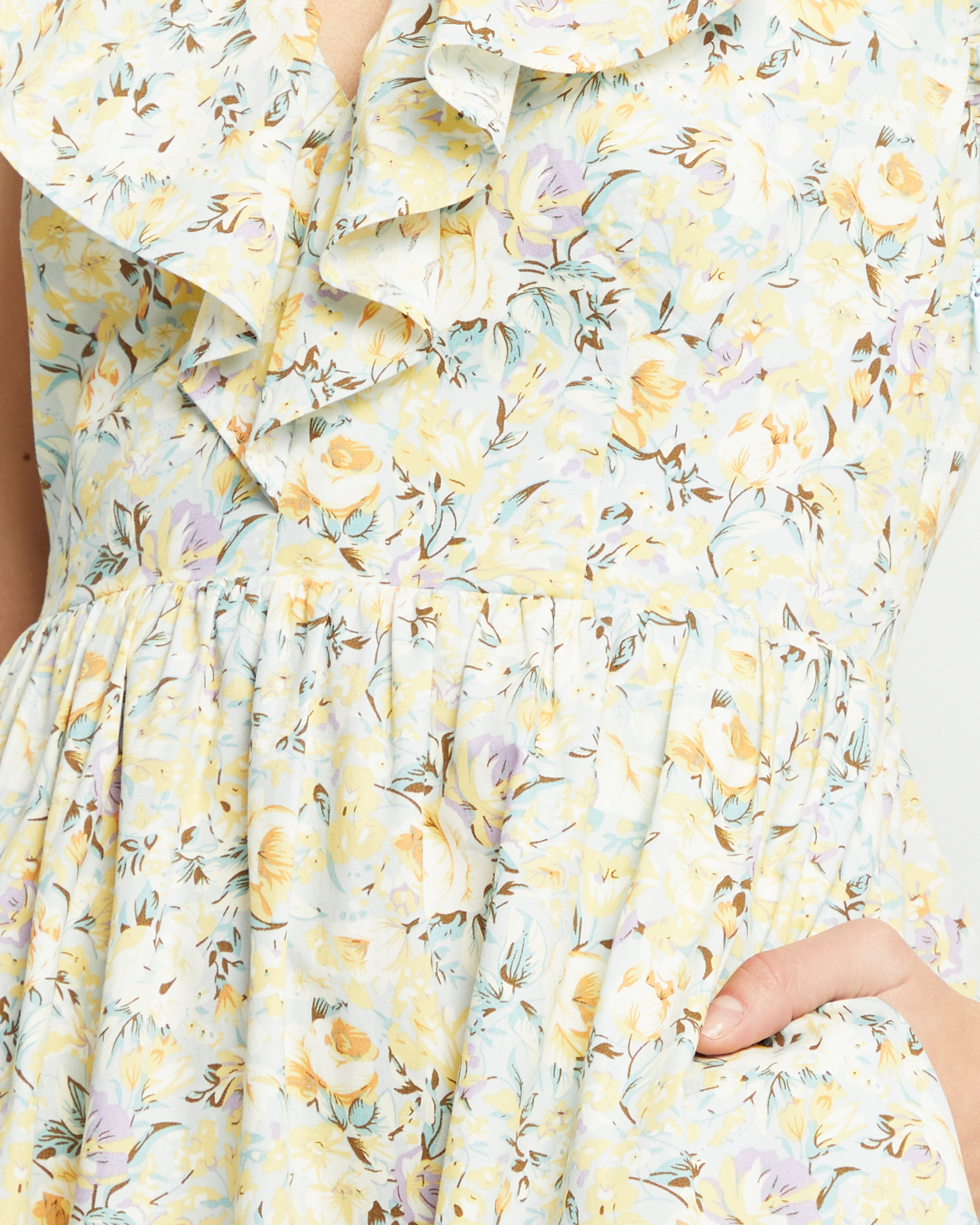 Kate Dress