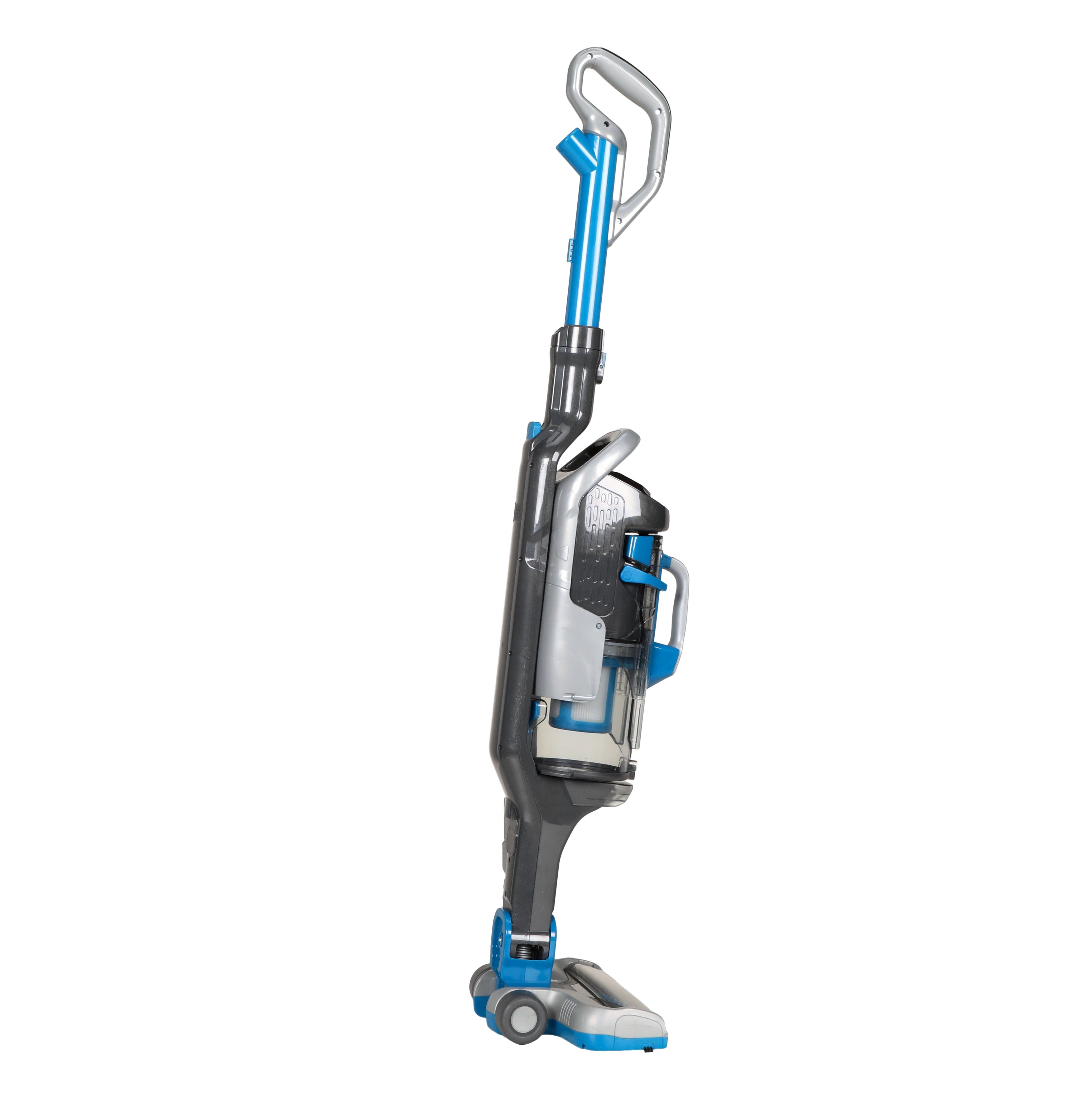 POWERSERIES™ Pro Cordless Vacuum, 2 In 1, Blue