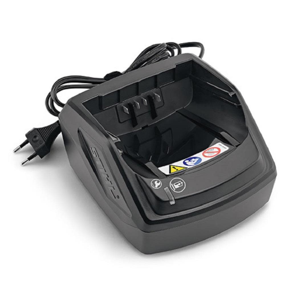 AL 101 Battery Charger ;