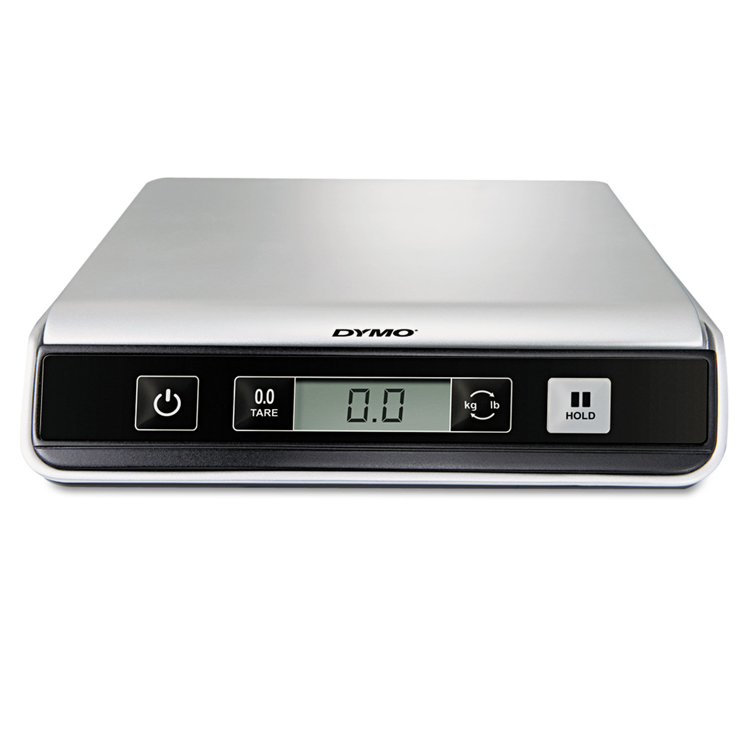 M25 Digital USB Postal Scale by DYMOandreg; by Pelouzeandreg; PEL1772059