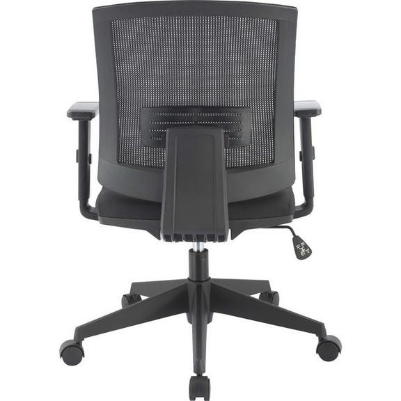 Lorell Soho Mid back Task Chair  LLR41842