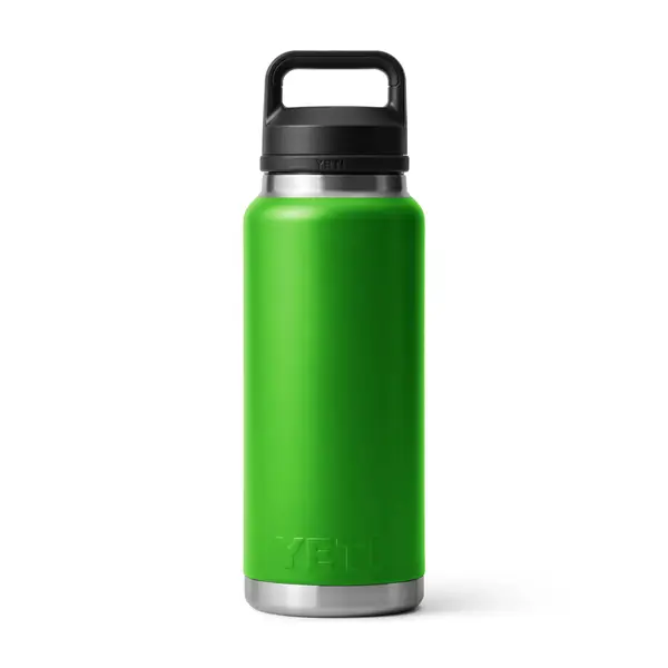 YETI 36 oz Chug