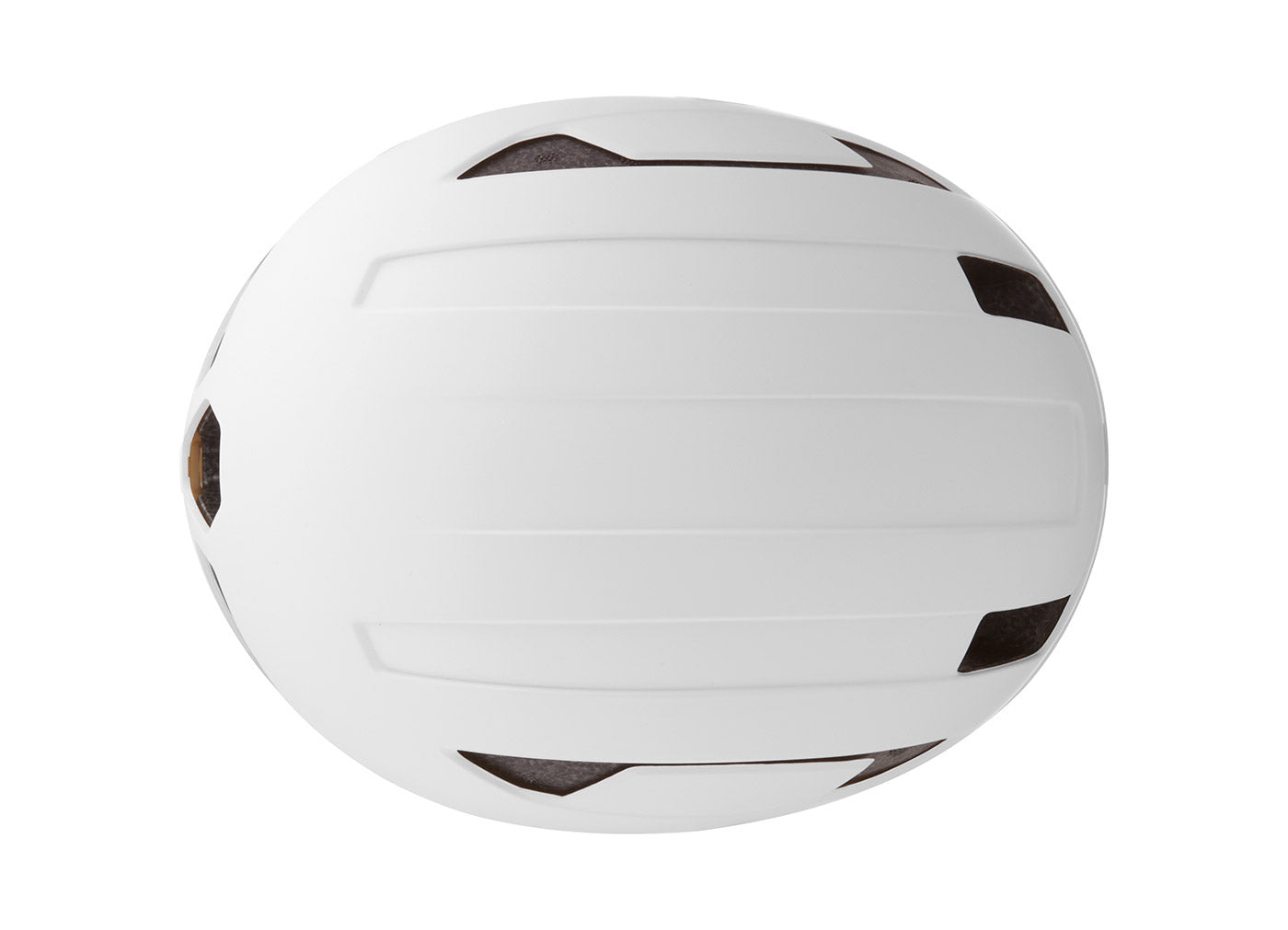 Lazer Cityzen Kineticore Helmet - Matt White