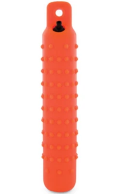 SportDOG Plastic Dummy