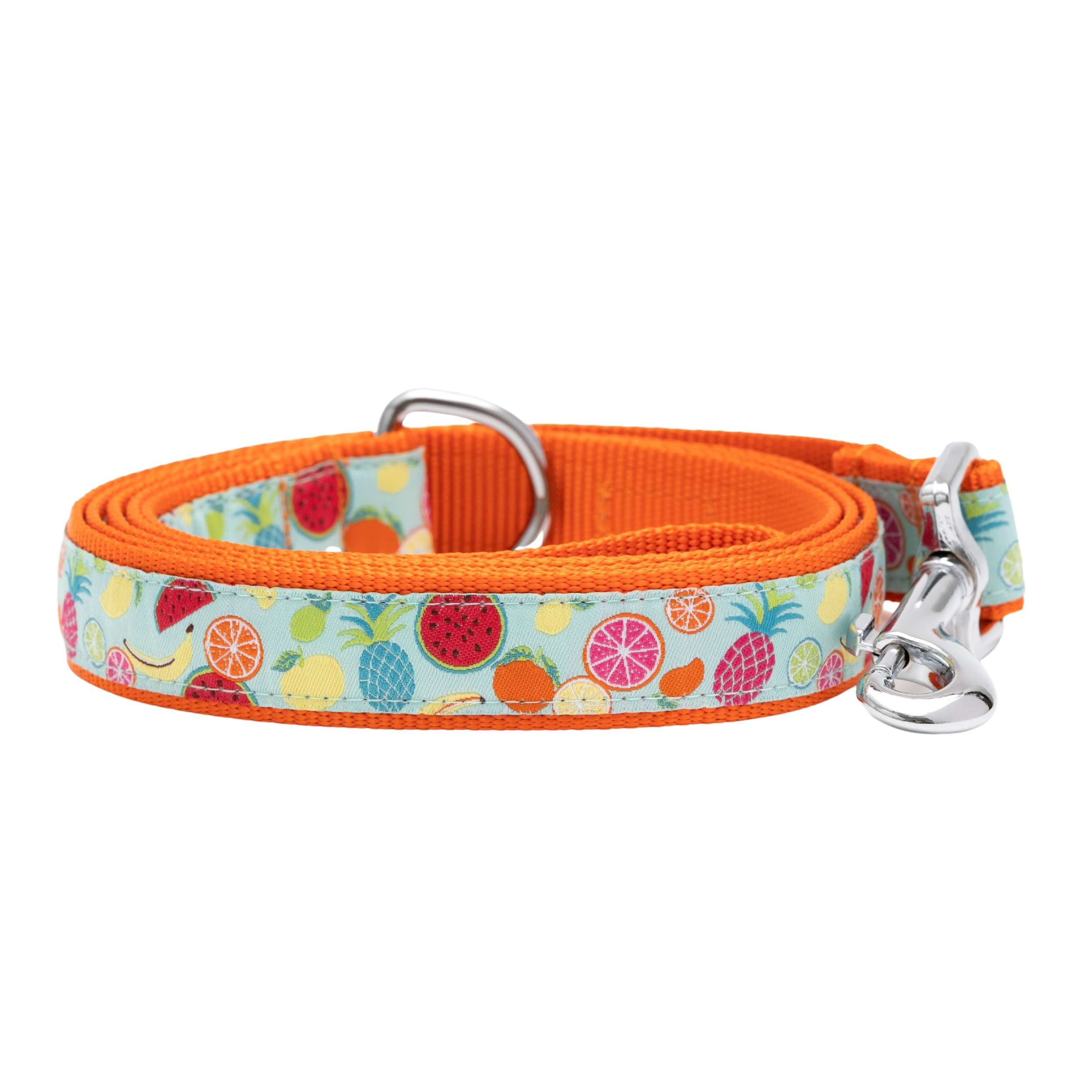 Collar | Tutti Frutti