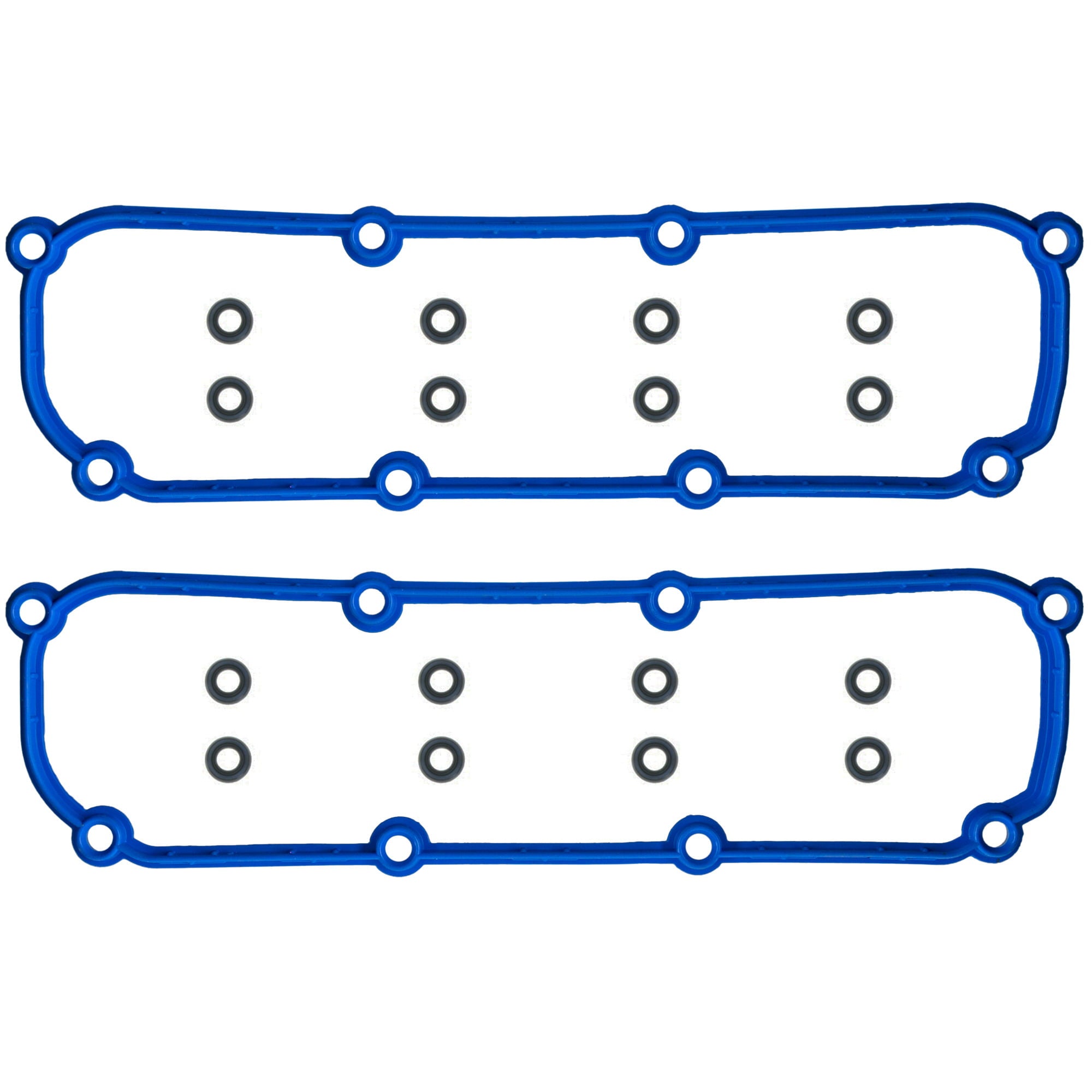 FEL-PRO VS 50599 R Valve Cover Gasket Set 2010 Chrysler Town and Country