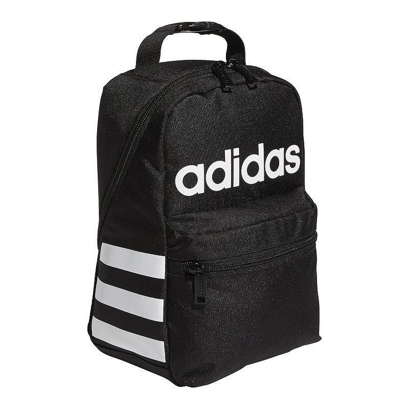 adidas Santiago Lunch Bag