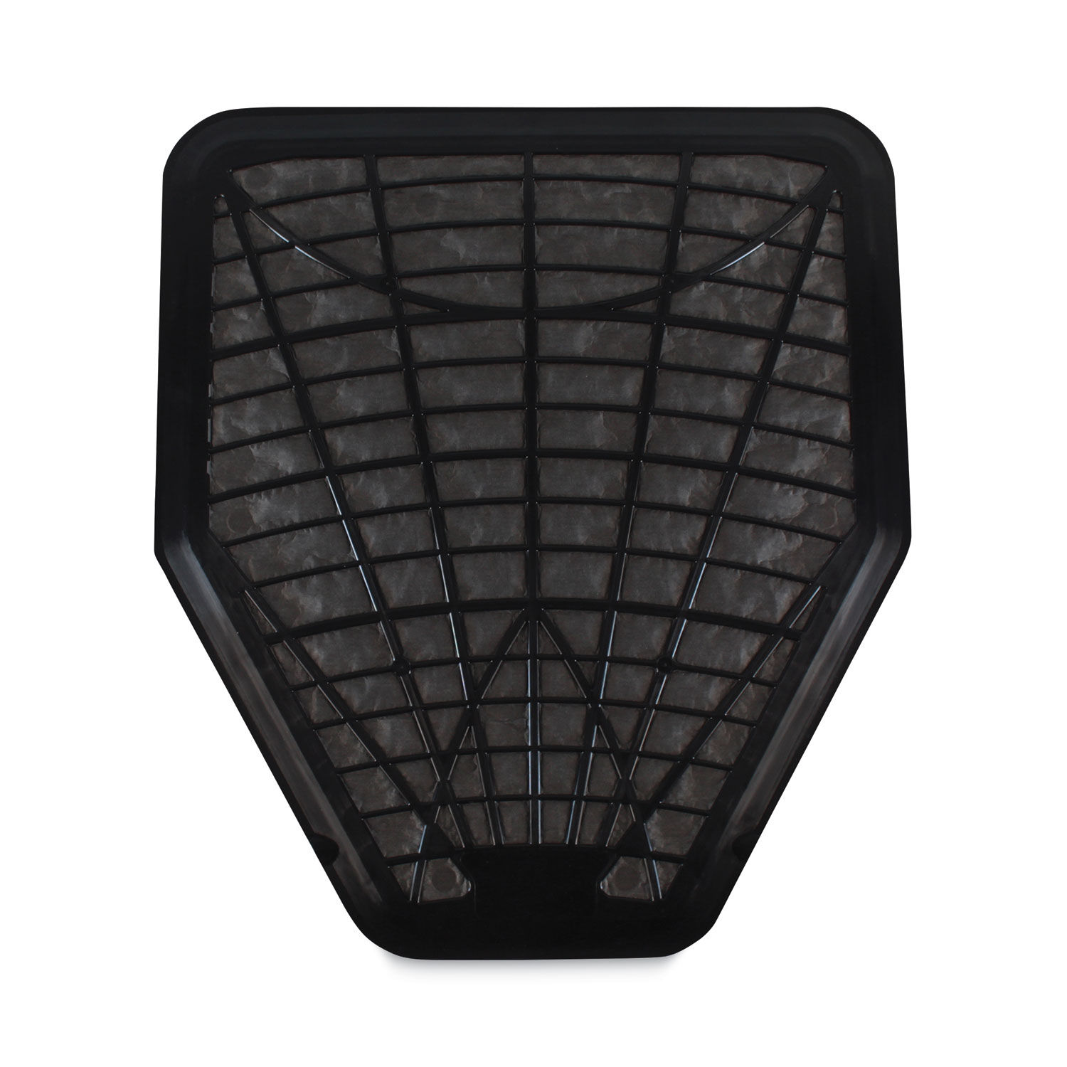 Urinal Mat by TOLCOandreg; TOC220206