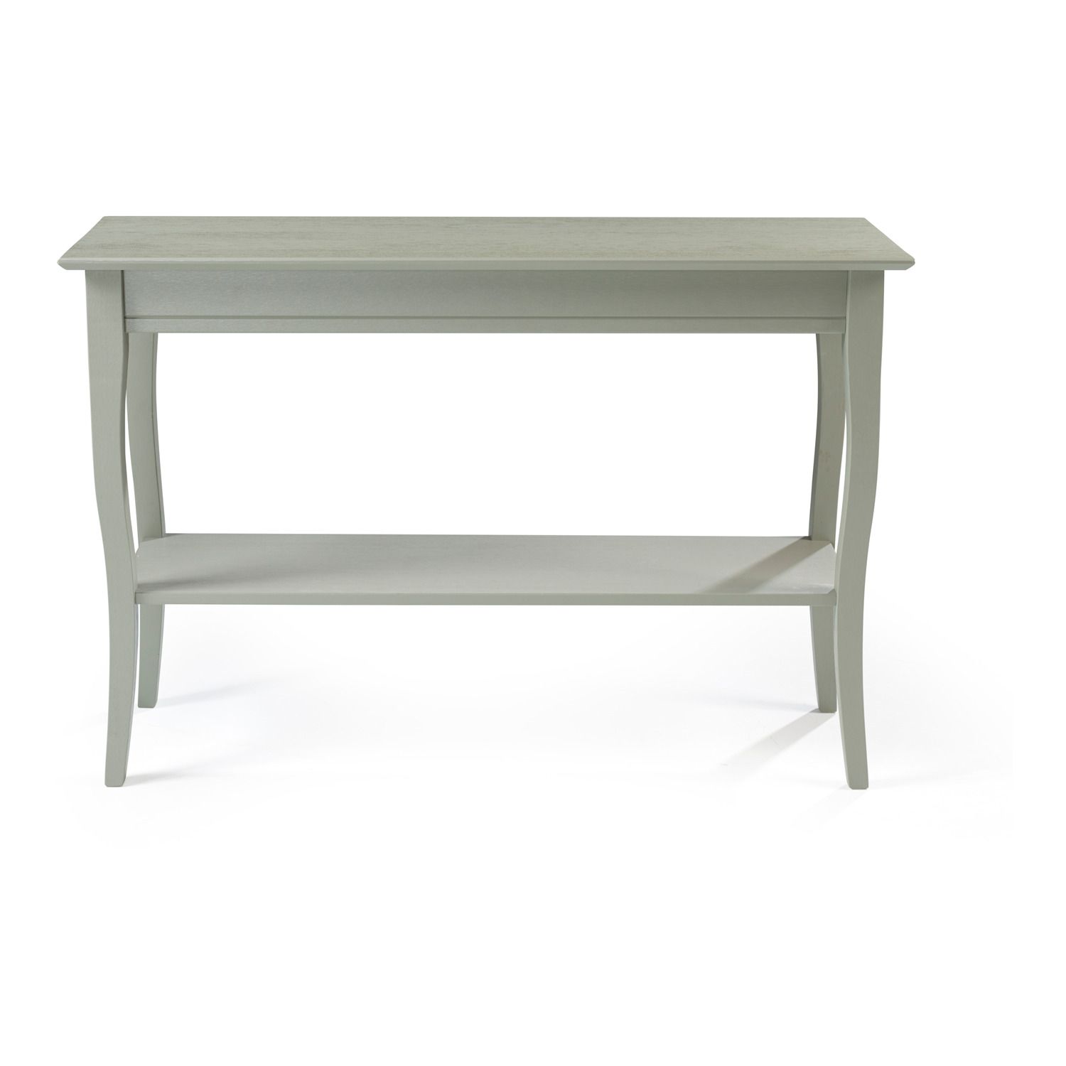 Linon Dayton Console Table